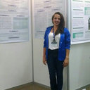 Ana Carla Santos Mariano
