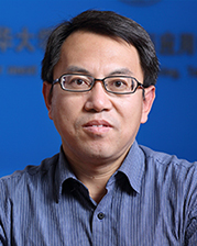 Shengyou Gao