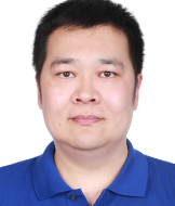 Wei Fang