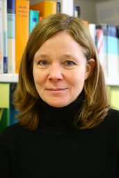 Susanne Krauss-Etschmann