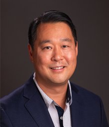 Christopher S. Kim