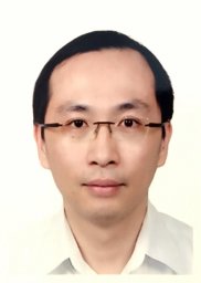 Lin-Hung Wei