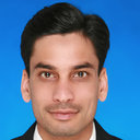 Aziz Khan