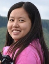 Ting Zhang