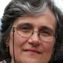 Anna Franchini
