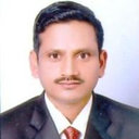 Yogendra Pratap Singh