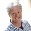 Henrik Bertelsen