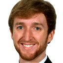 Matthew Christopher Ward