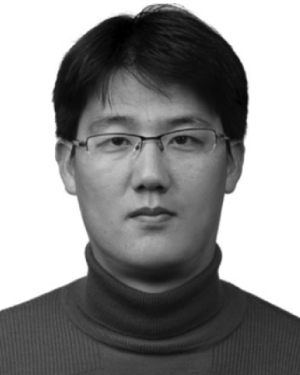 Joon-Gyu Ryu