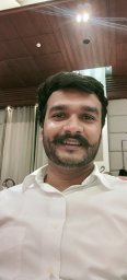 Sahil Gasso