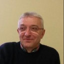 Silvano Andorno