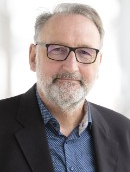 Stefan Glunz