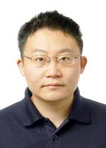 Junbai Wang