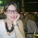 Adriana Zarovska