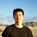 Zijian Cai