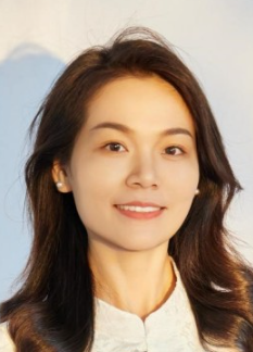 Xiujie Yang
