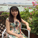 Yang Hai