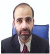 Shahid Khattak