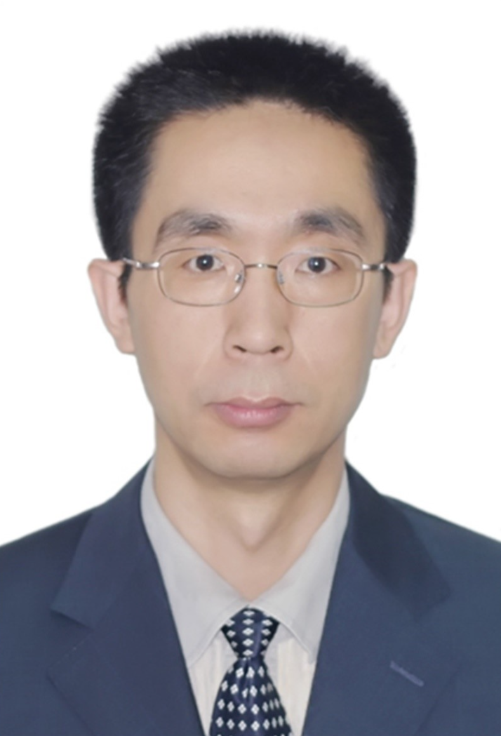 Deyu Zhong