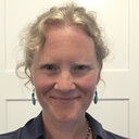 Lucy Keatts