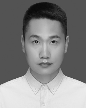 Yanchi Su