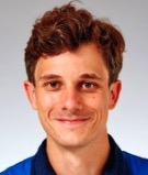 Michael Merker