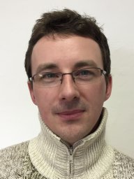 Jan Zelenka