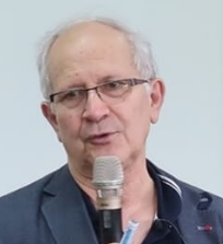 Jean-Marc Egly