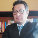 Ircat Calderon