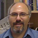 Adrian M. Medioli