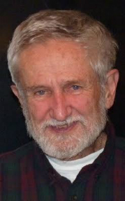 John M. (Mike) Wallace