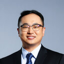 Xiaoxiong Lai
