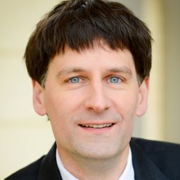Georg Voorwinden