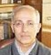 Saeed Bagheri Shouraki