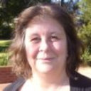 Julia Reynolds