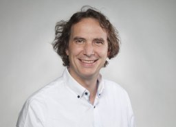 Florian Wellmann