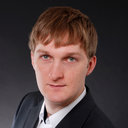 Andre Horstmann