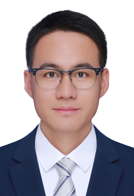 Xu Yan