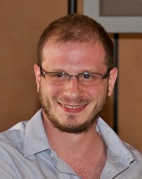Nicola Lovecchio