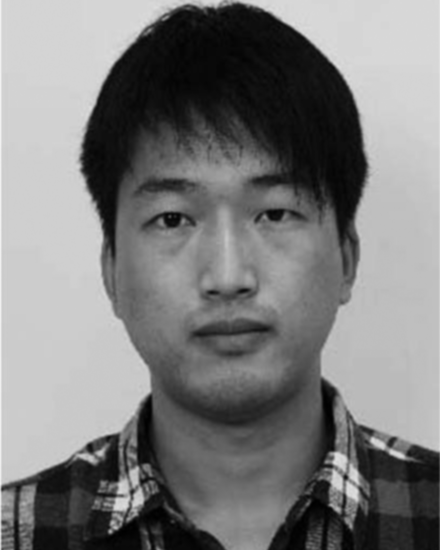Chen Xianliang