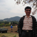 Kwou-yeung Wu