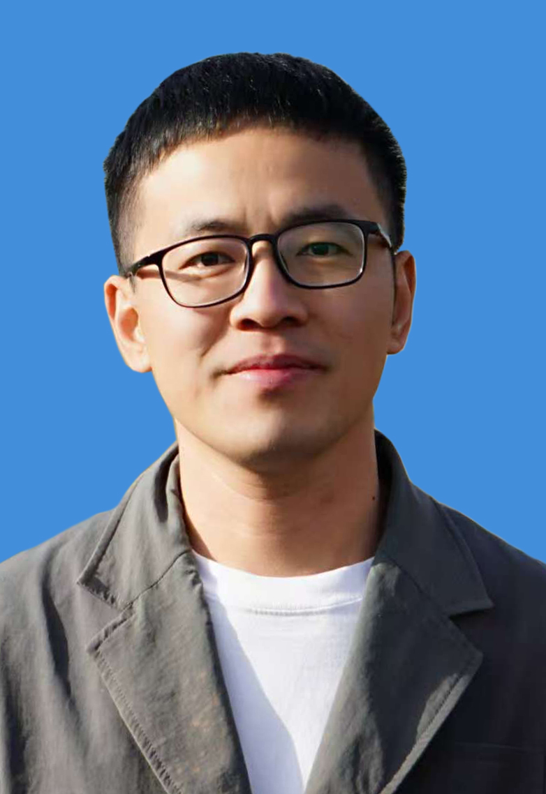 Shuai Yuan