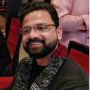 Chandan Bhogendra Jha