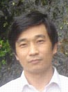 Junyi Guo