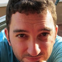 Eduardo Cruz-Rus