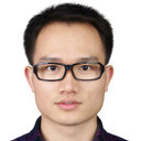 Xinxing Lai