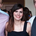 Amelia S Richardson