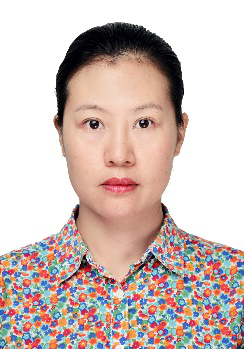 Wenli Zhong
