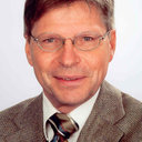 J. Schildge