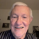 Ferdy Jean Lejeune